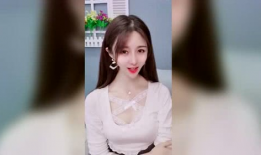 深夜小视频,揭秘夜幕下的生活百态