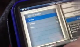 92国产视频,重温经典，探寻中国影视的黄金时代