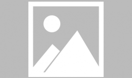 死囚乐园动漫,末世求生记