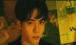 娱乐圈吃瓜曾舜晞,娱乐圈吃瓜界的“瓜王”